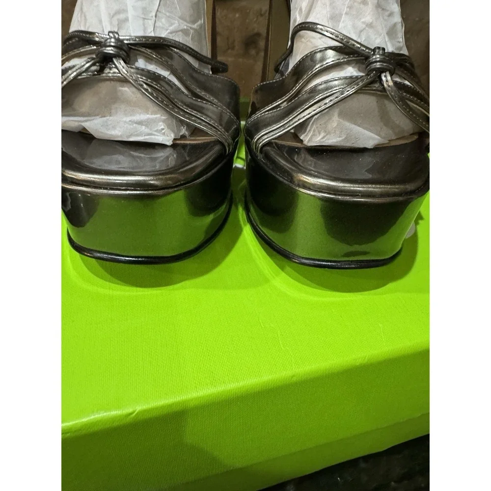 Sam Edelman product pair